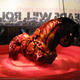 Image for article titled Totilo Rides The Wild Darksiders' Horse